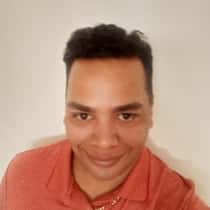 MarkAnthonyWinfield