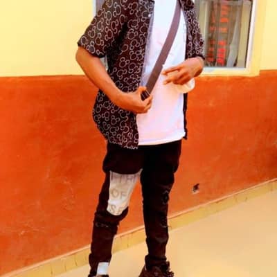 Cyril_twist