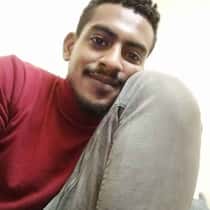 Rasheed