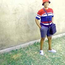 Shaah