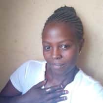Ndirangu Mary