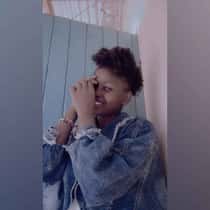Mariam