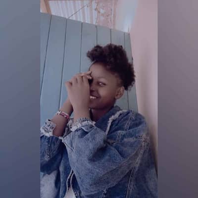 Mariam