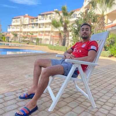 Anouar