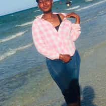husna