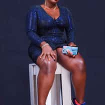 Sherina