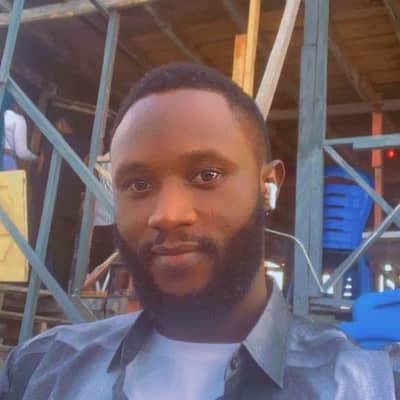 Olawale Kareem