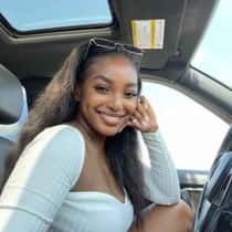 Agnes Nkuah
