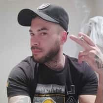 Danko