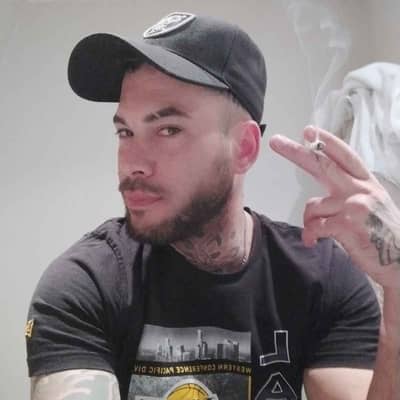 Danko