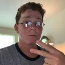 Josh04