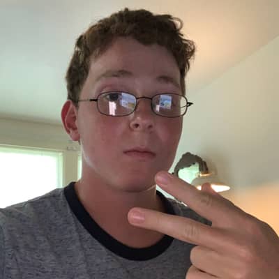 Josh04
