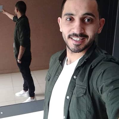 Sohaib