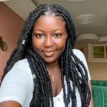 AbenLoveYou