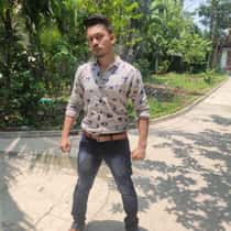 rohan