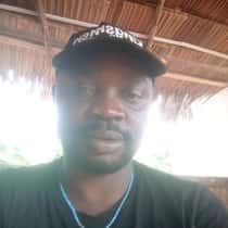 Emeka1