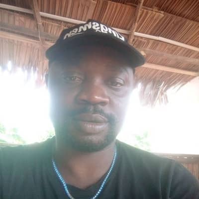 Emeka1