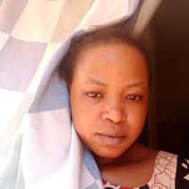 Aisha