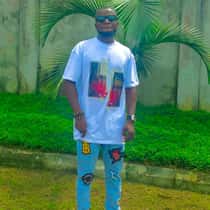 E J. WIZZY