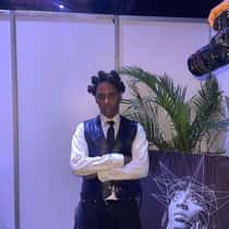 King_Ad