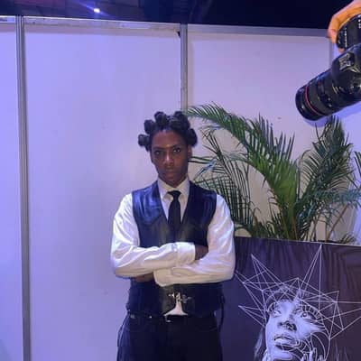 King_Ad