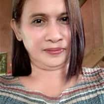 Linda