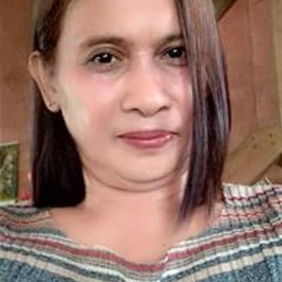 Linda
