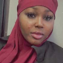 amina