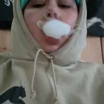 Nick