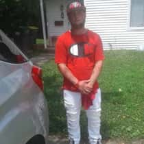 Shawn