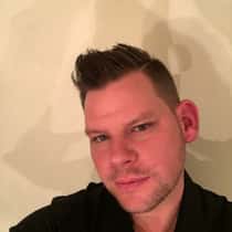 Kris
