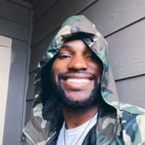 zukathegod