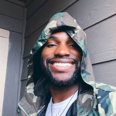 zukathegod