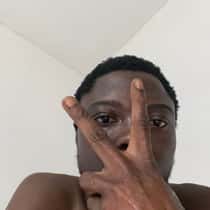 fuckboy001