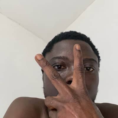 fuckboy001