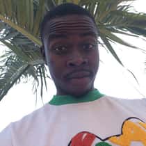 Adu frant