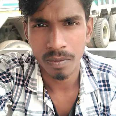 deep mirdha