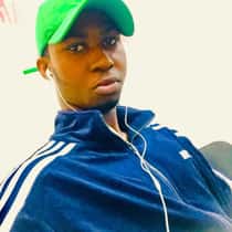 Samuel