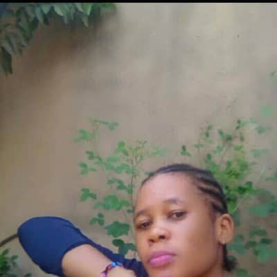 kayondo Zanish