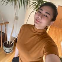 lealea1994