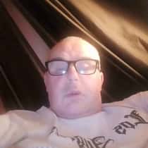 paul