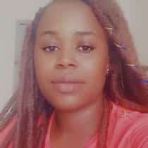 Eliane Koffi
