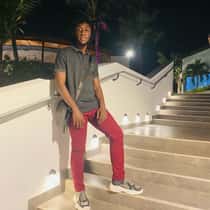 Ahmed