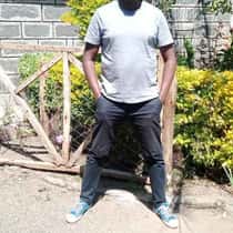 geemandela