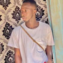 Dembele