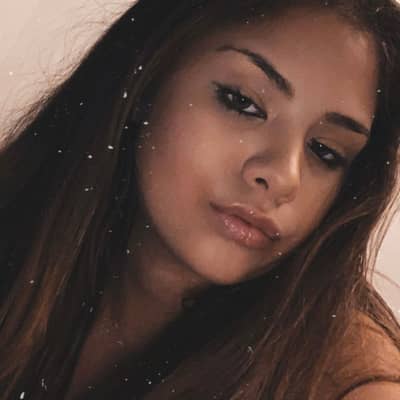 Isabel