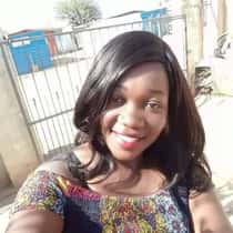 Amina