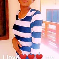 Abiba