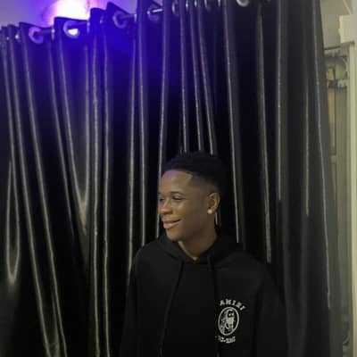 Oluwatomisin