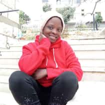 shany